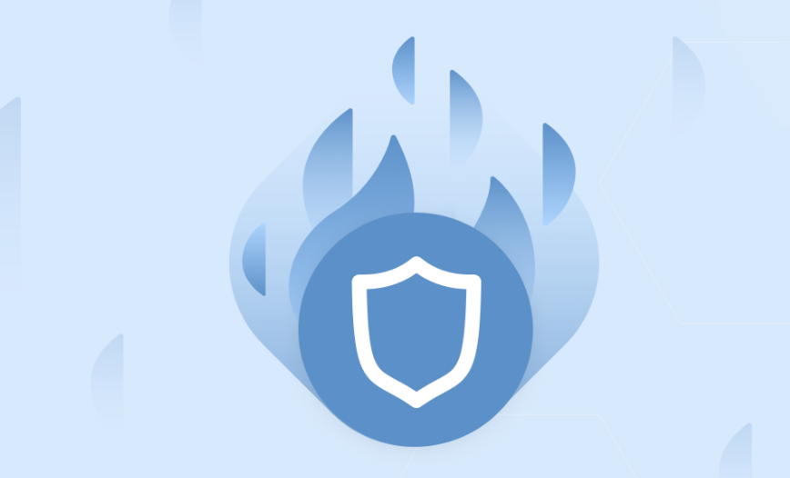 苹果下载Trust Wallet后如何使用?